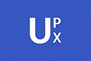 EXE/Dll资源压缩工具 | Free UPX v3.2 多语便携版-瑞泽小站