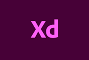 全新UX/UI设计工具 | Adobe XD v59.0.12 直装破解版 m0nkrus-瑞泽小站