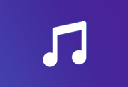 Ashampoo Music Studio(音乐制作软件) v12.0.2.3 多语便携版-瑞泽小站