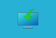 WIT系统安装工具 | Windows Install Tool 25H2.1.0.0710 中文绿色版-瑞泽小站