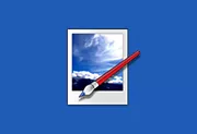 图像和照片处理软件 | Paint.NET v5.1.9 多语便携版-瑞泽小站