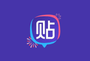 多功能社区应用 | 百度贴吧APP v12.91.1.0 精简去广告版 v3-瑞泽小站