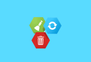 软件卸载监控工具 | Soft Organizer v10.33 多语便携版-瑞泽小站