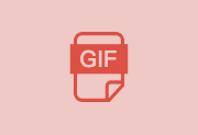 极简GIF录屏工具 | Gif123 v3.3 中文绿色版-瑞泽小站