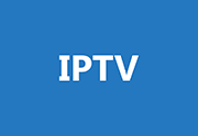 手机电视播放器 | IPTV Pro安卓版 v9.1.10 修改版-瑞泽小站