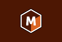 视觉特效软件 | Boris FX Mocha Pro 2025 v12.5.1 直装破解版-瑞泽小站