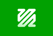 音视频转换软件 | FFmpeg Batch AV Converter v3.2.6 多语便携版-瑞泽小站