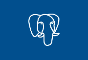 免费开源数据库管理系统 | PostgreSQL v17.6 最新版-瑞泽小站