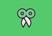 开源的剪贴板管理工具 | CopyQ v11.0.0 中文绿色版-瑞泽小站