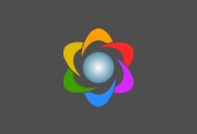 思维导图软件 | Freeplane v1.12.12 中文绿色版-瑞泽小站