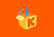 酷我音乐车机版APP v7.1.8.21 破解永久VIP会员版-瑞泽小站