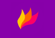 开源免费的截图工具 | Flameshot v13.1.0 中文绿色版-瑞泽小站