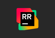 Rust语言集成开发环境 | JetBrains RustRover 2025.2 直装激活版-瑞泽小站