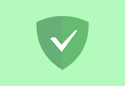 AdGuard广告拦截器APP v4.11.63 解锁永久订阅版-瑞泽小站