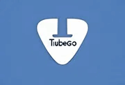 多媒体下载转换软件 | iTubeGo v10.8.2 多语便携版-瑞泽小站