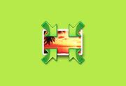 图像调整工具 | Light Image Resizer v7.3.0.120 多语便携版-瑞泽小站