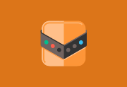 注册表整理工具 | Reg Organizer v9.89 多语便携版-瑞泽小站