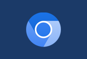 Chromium v141.0.7345.0 绿色版 - 瑞泽小站-瑞泽小站