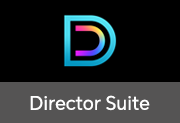 创意导演组合包 | CyberLink Director Suite 2027 v15.0 中文特别版-瑞泽小站