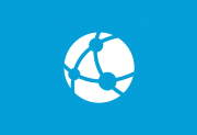 文件同步工具 | Syncthing v2.0.8 中文绿色版-瑞泽小站