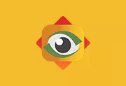 图像查看编辑软件 | Faststone Image Viewer v8.1 多语便携版-瑞泽小站