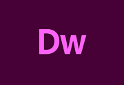 网页制作工具 | Adobe Dreamweaver 2021 v21.6.0.15711 直装破解版 m0nkrus-瑞泽小站