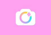安卓拍照神器 | 美颜相机APP v12.7.60 去广告解锁会员版-瑞泽小站