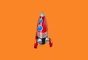 系统优化软件 | TweakNow WinSecret Plus! v7.3.0 便携版-瑞泽小站
