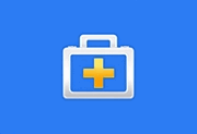 易我数据恢复工具 | EaseUS Data Recovery Wizard v19.6.5 最新版-瑞泽小站