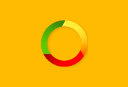 SoftMaker Office 2024 Rev S1228.0906 中文破解版-瑞泽小站