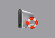 分区恢复工具 | Hetman Partition Recovery v5.1 多语便携版-瑞泽小站