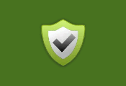 系统隐私保护工具 | W10Privacy v5.2.0.5 便携版-瑞泽小站