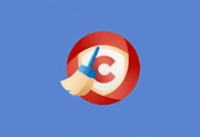 CCleaner Browser v139.0.31477.68 最新版-瑞泽小站