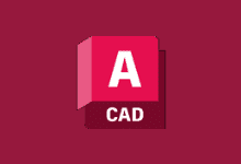 CAD绘图软件 | Autodesk AutoCAD v2026.1 中文破解版-瑞泽小站