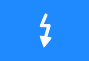 下载各社交平台视频 | Social Video Downloader v7.7.1 便携版-瑞泽小站