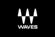 混音效果插件 | Waves Ultimate 2025.08.06 破解版-瑞泽小站