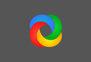 免费截图录屏软件 | ShareX v17.1.0 / 18.0.1 Pre-release 多语便携版-瑞泽小站