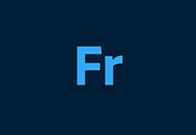 Adobe Fresco v5.7.0.1447 直装破解版-瑞泽小站