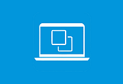 磁盘克隆工具 | Hasleo Disk Clone v5.5.2.1 多语便携版-瑞泽小站