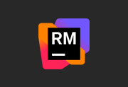 Ruby集成开发环境 | JetBrains RubyMine 2025.2 直装激活版-瑞泽小站