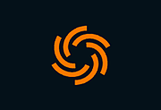手机清理优化 | Avast Cleanup安卓版 v25.21.0 b800011284 修改版-瑞泽小站
