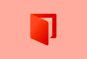 图像浏览查看器 | NeeView v44.1 / 45.0 Alpha1 中文绿色版-瑞泽小站