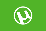 BT下载工具 | uTorrent Pro v3.6.0.47222 去广告绿色版-瑞泽小站