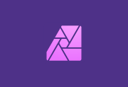 图像编辑软件 | Affinity Photo v2.6.5.3782 多语便携版-瑞泽小站