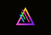 视频调色软件 | Cyberlink ColorDirector 2026 v14.0.5712.0 极致版-瑞泽小站