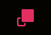 图像无损放大 | Topaz Gigapixel Pro v1.0.2 直装破解版-瑞泽小站
