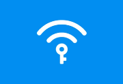 免费连接热点软件 | 万能钥匙APP v1.1.50 去广告修改版-瑞泽小站
