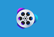 视频转换软件 | VideoProc Converter AI v8.3 多语便携版-瑞泽小站
