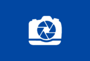 ACDSee Photo Studio 2026 Ultimate/Professional/Home v19.0.0.4295-瑞泽小站