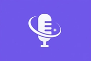 音频录制工具 | GiliSoft Audio Recorder Pro v13.7.0 多语便携版-瑞泽小站